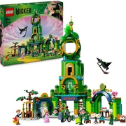 lego 75684