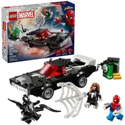 lego 76309
