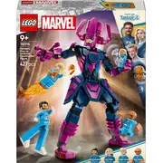 lego 76316