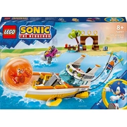 lego 76997