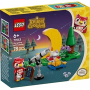 lego 77053