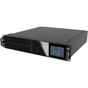 legrand 311340