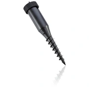 leifheit 1085607