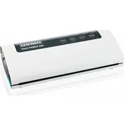leifheit 4006501032355