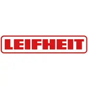 leifheit 72592