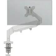 leitz 64890085