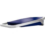 leitz 65120069