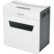 leitz 80930000