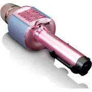 lenco bmc090pk