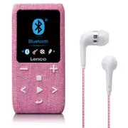 lenco xemio861bu