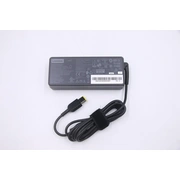 lenovo 00pc758