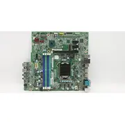 lenovo 00xk240
