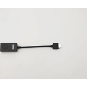 lenovo 01yu028