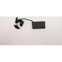 lenovo 02dl155
