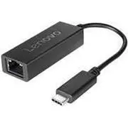 lenovo 03x7456
