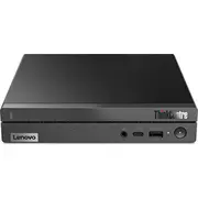lenovo 12ln0024ge