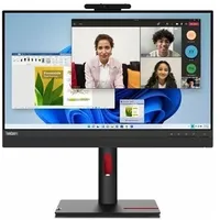 lenovo 12nagat1eu