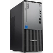 lenovo 12ud000ypb