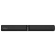 lenovo 12ue0000mt