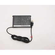 lenovo 135w slim ac adapter for