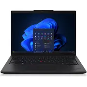 lenovo 21s6004fpb