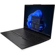 lenovo 21sc000fge