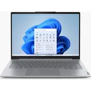 lenovo 21sg00h8pb