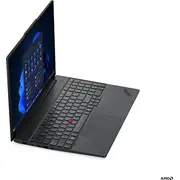 lenovo 21st005fmh