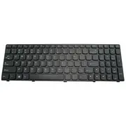 lenovo 25201877