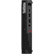 lenovo 30k50036ge