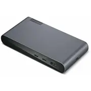 lenovo 40b30090de