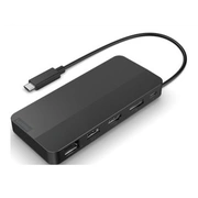 lenovo 40b90100eu