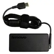 lenovo 45n0478