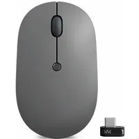 lenovo 4y51c21216
