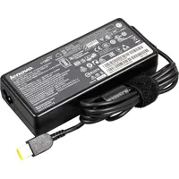 lenovo 5a10j46690