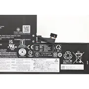 lenovo 5b11b36312