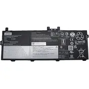 lenovo 5b11m90076