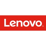 lenovo 5cb1b34808