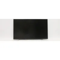 lenovo 5d11c18140