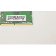 lenovo 5m30v06979