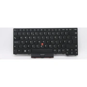 lenovo 5n20w67676