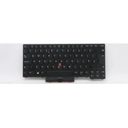 lenovo 5n20w67712