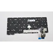 lenovo 5n21d68194