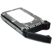 lenovo 600gb 12g sas 15k 512n sff hdd
