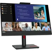 lenovo 63d8mat3eu