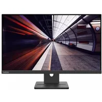 lenovo 63edmat2eu