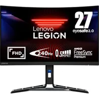 lenovo 67b6gac1eu