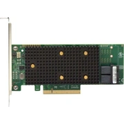 lenovo 7y37a01082