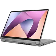 lenovo 82xx00erlt