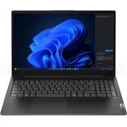 lenovo 83gw009dpb